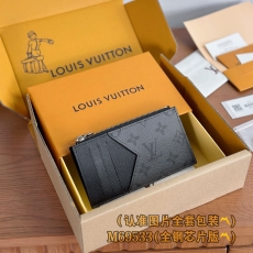 Louis Vuitton Wallets Purse